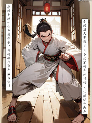 [LSP集合所] 册母为后01-03(完)_03-078