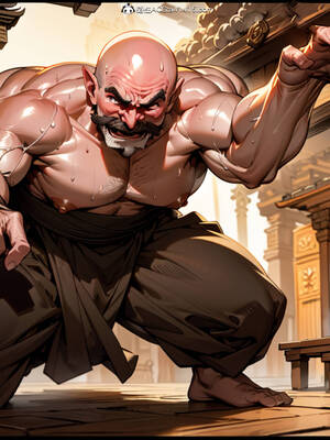 [LSP集合所] 册母为后01-03(完)_03-079