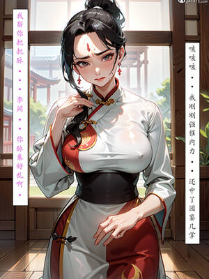 [LSP集合所] 册母为后01-03(完)_03-084