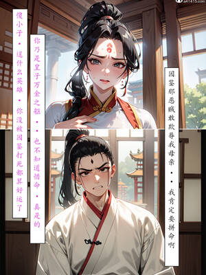 [LSP集合所] 册母为后01-03(完)_03-085