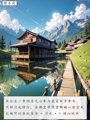 [LSP集合所] 册母为后01-03(完)_03-088