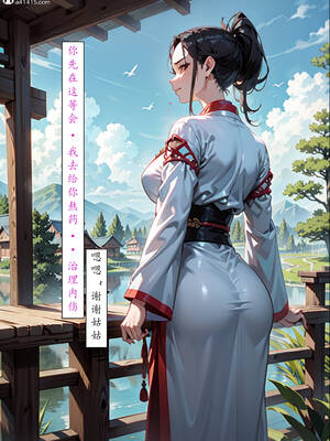 [LSP集合所] 册母为后01-03(完)_03-090