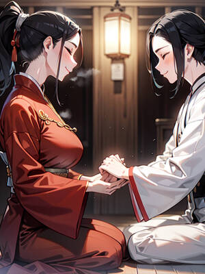 [LSP集合所] 册母为后01-03(完)_03-092