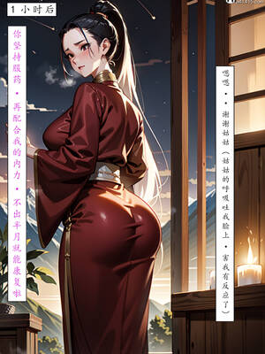 [LSP集合所] 册母为后01-03(完)_03-093