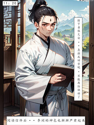 [LSP集合所] 册母为后01-03(完)_03-126