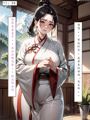 [LSP集合所] 册母为后01-03(完)_03-127