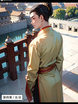 [LSP集合所] 册母为后01-03(完)_03-128