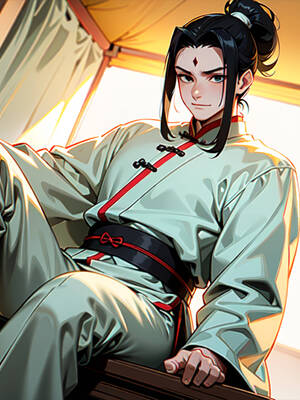 [LSP集合所] 册母为后01-03(完)_03-148