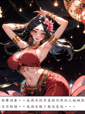 [LSP集合所] 册母为后01-03(完)_03-150