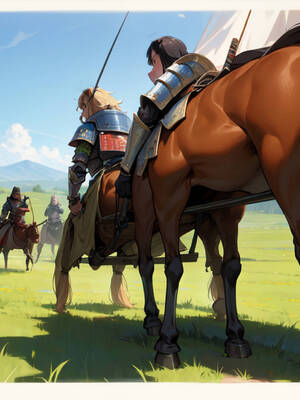 [LSP集合所] 册母为后01-03(完)_03-194