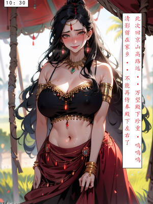 [LSP集合所] 册母为后01-03(完)_03-195