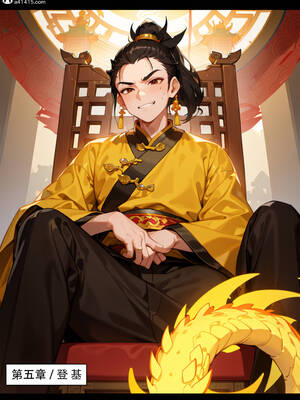 [LSP集合所] 册母为后01-03(完)_03-197