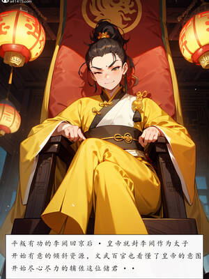 [LSP集合所] 册母为后01-03(完)_03-198