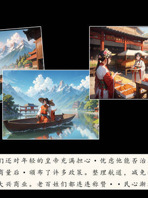 [LSP集合所] 册母为后01-03(完)_03-200