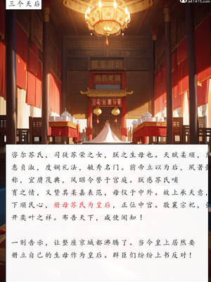 [LSP集合所] 册母为后01-03(完)_03-203