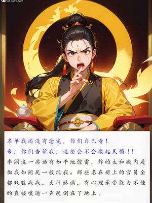 [LSP集合所] 册母为后01-03(完)_03-206