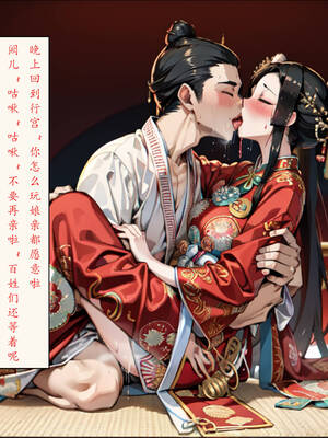 [LSP集合所] 册母为后01-03(完)_03-225