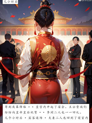 [LSP集合所] 册母为后01-03(完)_03-227