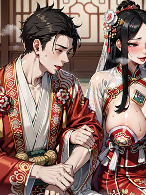 [LSP集合所] 册母为后01-03(完)_03-240