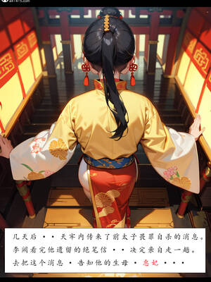 [LSP集合所] 册母为后01-03(完)_03-241