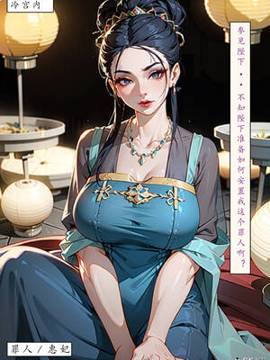 [LSP集合所] 册母为后01-03(完)_03-242