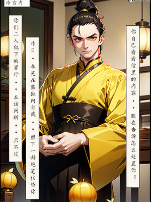 [LSP集合所] 册母为后01-03(完)_03-243