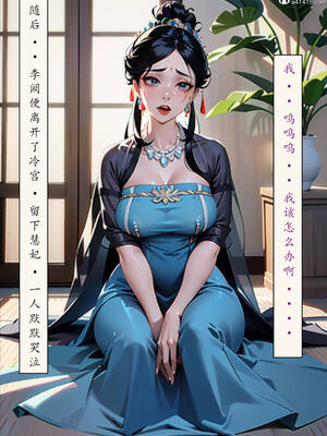 [LSP集合所] 册母为后01-03(完)_03-247