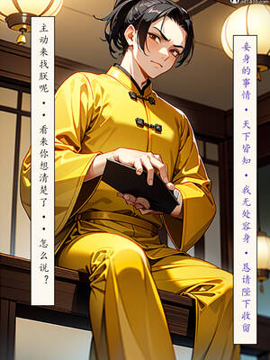 [LSP集合所] 册母为后01-03(完)_03-249