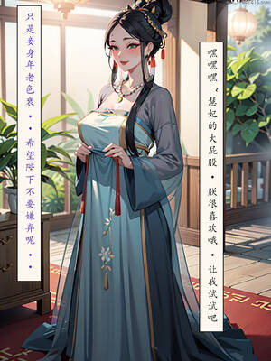 [LSP集合所] 册母为后01-03(完)_03-250