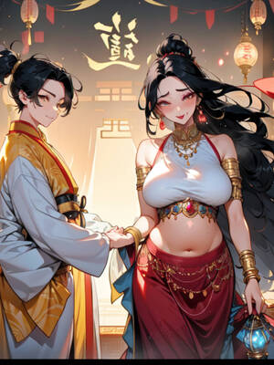 [LSP集合所] 册母为后01-03(完)_03-260