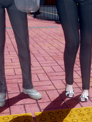 [JO白星]高考母子_008