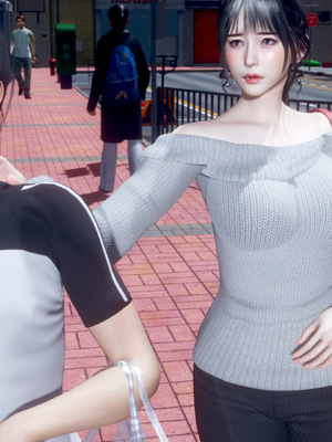 [JO白星]高考母子_010