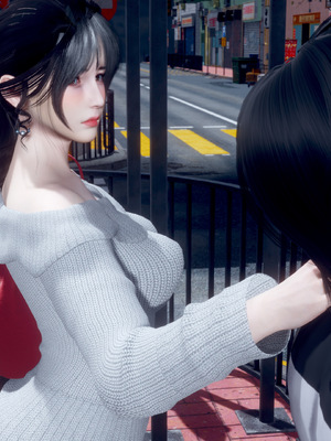 [JO白星]高考母子_011