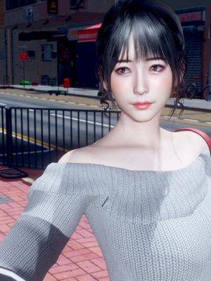 [JO白星]高考母子_012