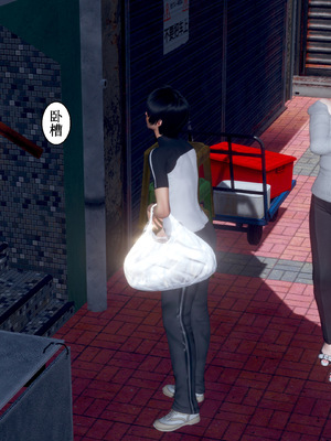 [JO白星]高考母子_013