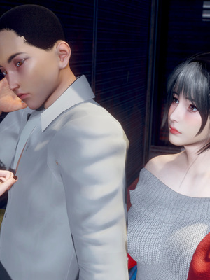 [JO白星]高考母子_017