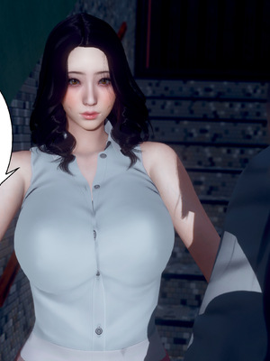 [JO白星]高考母子_019