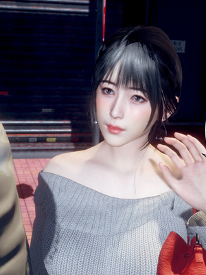 [JO白星]高考母子_020