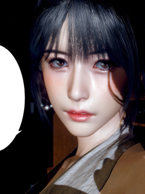 [JO白星]高考母子_030