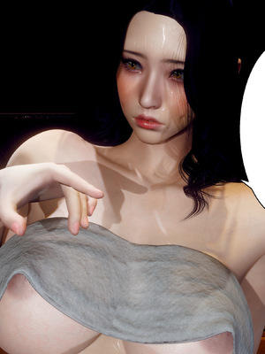 [JO白星]高考母子_031