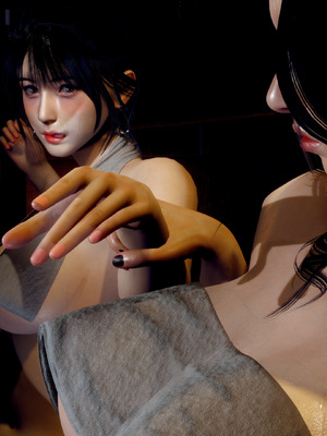 [JO白星]高考母子_032