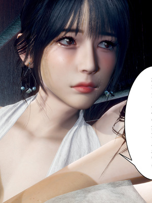 [JO白星]高考母子_035