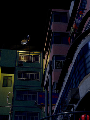 [JO白星]高考母子_039