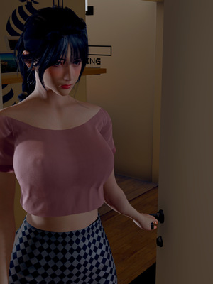 [JO白星]高考母子_041