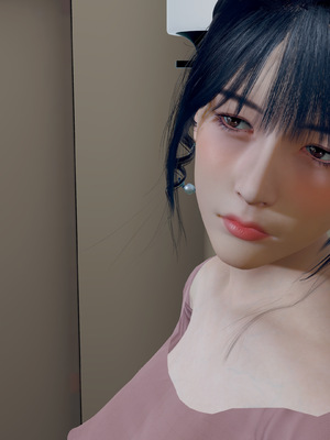 [JO白星]高考母子_042