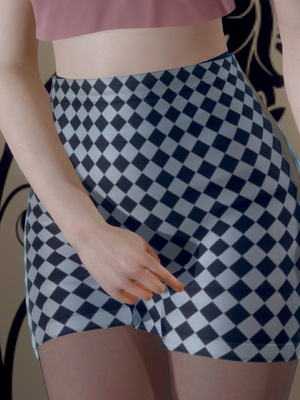 [JO白星]高考母子_043