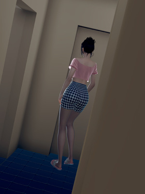 [JO白星]高考母子_044