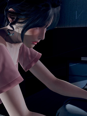 [JO白星]高考母子_045