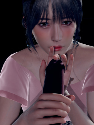 [JO白星]高考母子_047