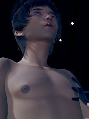 [JO白星]高考母子_050